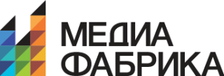 logo_media logo_media