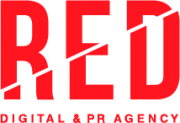 logo_red logo_red