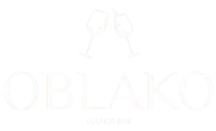 Логотип партнера Oblako