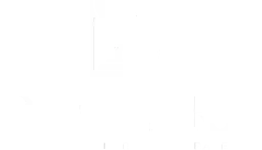 Логотип партнера Baccara