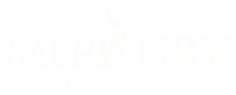 Логотип партнера Mercury