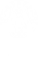 Логотип партнера Myata Green