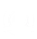 Логотип партнера Felicita